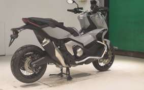 HONDA X-ADV 750 2021 RH10
