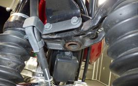 KAWASAKI W650 2007 EJ650A
