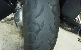 YAMAHA DRAGSTAR 400 2005 VH01J