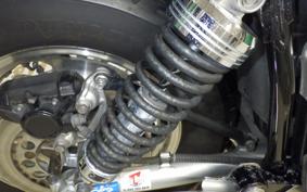 YAMAHA VMAX 1999 3UF