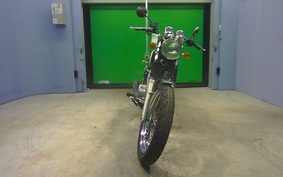 HONDA CB400SS E 2008 NC41