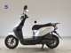 Фото Honda TACT Basket с японского аукциона