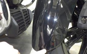 BMW R18B 2024