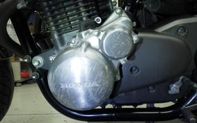HONDA CB1100 2011 SC65