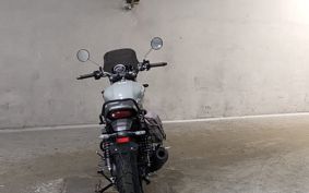 HONDA GB350S 2022 NC59