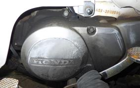 HONDA LITTLE CUB AA01