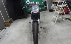YAMAHA SR400 Gen.3 2006 RH01J