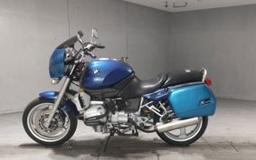 BMW R1100R 1999 0402