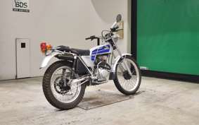 HONDA IHATOV JD03