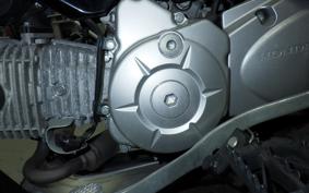 HONDA CROSS CUB 110 2022 JA45