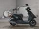 Фото Yamaha JOG с японского аукциона
