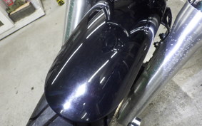 HARLEY FXDL 1580 2011