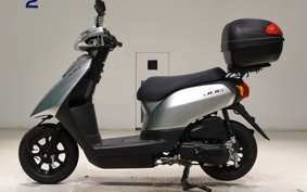 YAMAHA JOG-7 1971 AY01