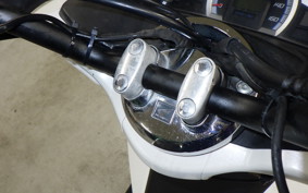HONDA PCX 125 2020 JF56