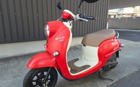 HONDA CRF250L MD38