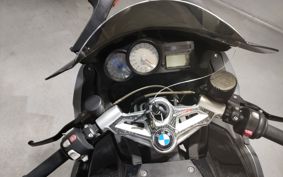 BMW K1300S 2010 0508