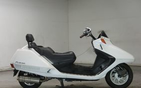 HONDA FUSION X MF02