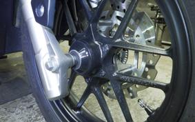 HONDA ADV160 2007 KF54
