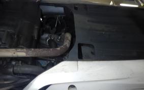 HONDA PCX 125 2011 JF28