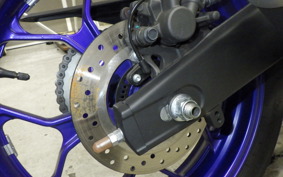 YAMAHA MT-03 ABS 2025 RH21J