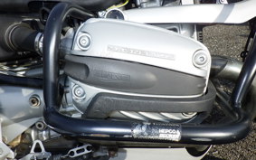 BMW R1150GS 1999