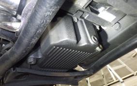 HARLEY FLHTCUI 1450 2001