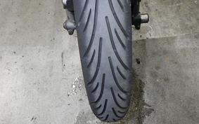 BMW R100RS 1989