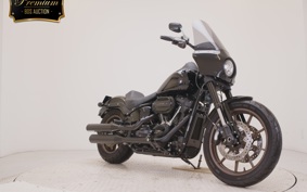 HARLEY FXLRS1870 2021