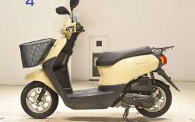 HONDA TACT Basket 2024 AF79