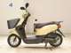 Фото Honda TACT Basket 2024 с японского аукциона