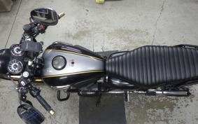 KAWASAKI W800 2012 EJ800A