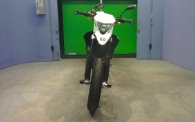 HUSQVARNA SMR511 2011 A601