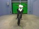 Фото Husqvarna SMR511 2011 с японского аукциона