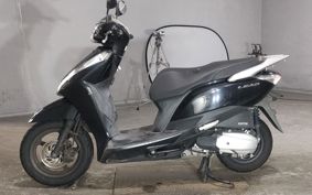 HONDA LEAD 125 JF45