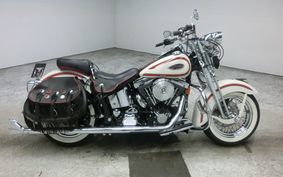 HARLEY FLSTS 1340 2012 BRL