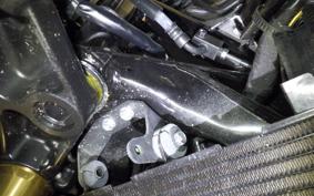 HONDA X-ADV 750 2025 RH21