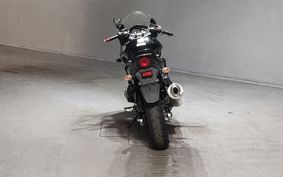 SUZUKI BANDIT 650S 2011 CZ112