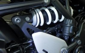 KAWASAKI Z900RS CAFE 2025 ZR900K