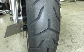 HARLEY FLTRXS1870 2021