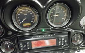 HARLEY FLHTC 1580 2010