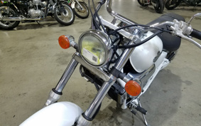 HONDA CB1100 2010 SC65