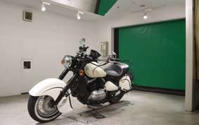 KAWASAKI VULCAN 400 DRIFTER 2000 VN400D