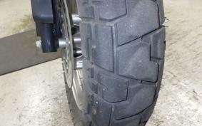 HONDA MONKEY 125 2025 JB02