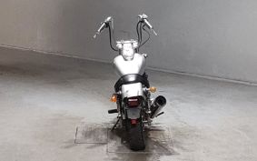 HONDA MAGNA 50 AC13