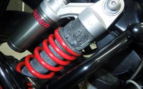 HONDA CB1300ST SUPER TOURING 2011 SC54