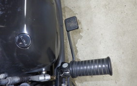 KAWASAKI ESTRELLA 2020 BJ250A