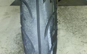 SUZUKI ADDRESS V50 CA4BA