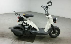 HONDA BITE AF59