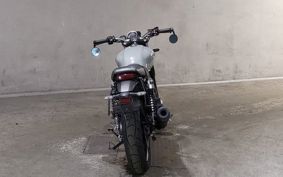 HONDA GB350S 2022 NC59