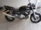 Фото Kawasaki BALIUS250-2 с японского аукциона